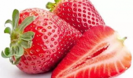 51cg8吃瓜爆料,揭秘娱乐圈最新吃瓜事件