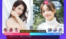 91在哪个平台直播,揭秘91在哪个平台精彩直播的秘密