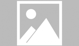 坦克视频,激战正酣，铁甲勇士勇往直前