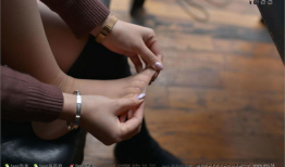 欧美做爰视频,揭秘私密视频背后的故事