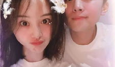 娱乐圈张恒吃瓜,揭秘明星夫妻的甜蜜与争议