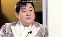 娱乐圈一定是吃瓜群众,吃瓜群众的狂欢盛宴