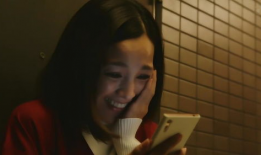 害羞视频,捕捉生活中的可爱尴尬时刻