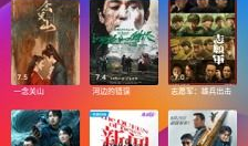 久久视频,探索无限精彩，尽享视听盛宴