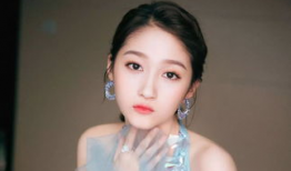 娱乐圈吃瓜反转小说,真相反转，谁才是幕后黑手？