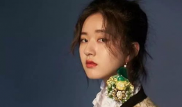 赵露思吃瓜爆料外号,吃瓜爆料背后的故事