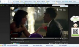 a视频,内容亮点与幕后故事